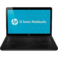 hp 22 zoll