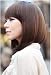 Sheng-us Wig Female Short Hair Fluffy Bobo Head Liu Qi Short Straight Hair Modified Face