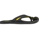 KEEN Barbados II Sandal - Men's