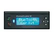 Raytel TellPhone TELL5000 Bluetooth Car Kit