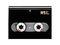 FREECOM cartridge media tape fuer DAT72 und DDS5 Preisvergleich