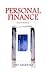 Personal Finance and Write Down the Money Package (4th Edition)