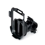 217sr6OfsjL. SL160  Magellan Bicycle Mount   Triton