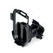 MAGELLAN TRITON BICYCLE MOUNT 1500/2000 Model # 930-0028-001