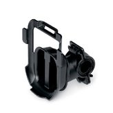 Cover image : Magellan Triton Bicycle Mount