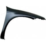 Right Passenger Side Fender 00-05 Plymouth Dodge Neon 00 01 02 03 04 05 2000 2001 2002 2003 2004 2005