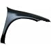 Right Passenger Side Fender 00-05 Plymouth Dodge Neon 00 01 02 03 04 05 2000 2001 2002 2003 2004 2005