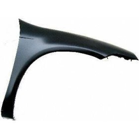 Right Passenger Side Fender 00-05 Plymouth Dodge Neon 00 01 02 03 04 05 2000 2001 2002 2003 2004 2005