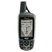 Garmin GPSMAP 60c handheld GPS
