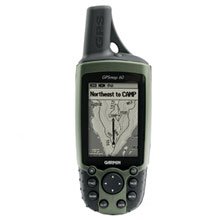 Childrens Toyshop  Electronics : Garmin GPSMAP 60c handheld GPS