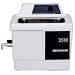 B3510MTH Ultrasonic Cleaner with Mechanical Timer and Heated Tank, Capacity of 1-1/2 Gallons