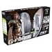 Electronics : GeForce 7 7300 LE PCIe 128MB