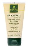 Rene Furterer Fioravanti Anti-Frizz Silkening Conditioner