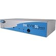 Gefen EXT-DVIKVM-241DL 2x1 DL Switcher