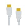 Panasonic HDMI Cable - 1.5m - White