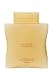 24 Faubourg by Hermes for Women, 6.7 oz Perfumed Body Lotion