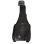 Blackberry 7100t Holster