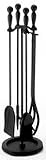 Fireplace Tool Sets