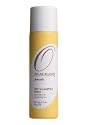 Oscar Blandi Pronto Dry Shampoo Spray 3.2 oz.
