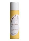 Oscar Blandi Pronto Dry Shampoo Spray 3.2 oz.