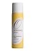 Oscar Blandi Pronto Dry Shampoo Spray 3.2 oz.