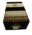 Agatha Christies Poirot - Complete Collection CASE FILES