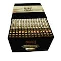 Agatha Christie's Poirot - Complete Collection CASE FILES