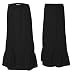 Roxy Indonesia Skirt - Women's