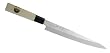 Sekiryu Yanagiba Sashimi Knife 300mm