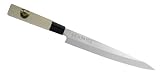 JAPANESE LONG SASHIMI KNIFE