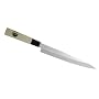 JAPANESE LONG SASHIMI KNIFE