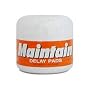 Maintain Delay Pads - Premature Ejaculation, 35 pads., (Monarch Laboratories)