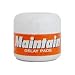 Maintain Delay Pads - Premature Ejaculation, 35 pads,(Monarch Laboratories)