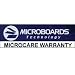 Electronics : Microboards MicroCare Warranty for CX1-1000 Disc Publisher