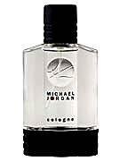 Michael Jordan Cologne by Michael Jordan for men Colognes