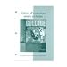 Cahier d'exercices oraux et ecrits: A Workbook/Lab Manual to accompany Collage: Revision de grammaire