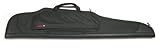 Gamo Padded Rifle Case, 49L