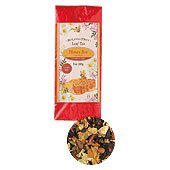 生活の木 おいしいハーブティー ハニービー リーフ 100g