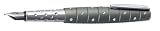 Online Crystal Inspirations Titan Medium Point Fountain Pen - ON-37101