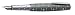 Online Crystal Inspirations Titan Medium Point Fountain Pen - ON-37101