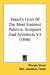 Book Vasari's Lives Of The Most Eminent Painters, Sculptors And Architects V3 (1898)