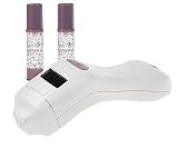PaloVia At-Home Skin Renewing Laser System