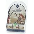 Innotek SSSCAT Cat Training Aid