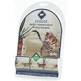 Innotek SSSCAT Cat Training Aid