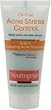 Neutrogena Oil-Free Acne Stress Control 3-In-1 Hydrating Acne Treatment with MicroClear Technology 59ml/2oz