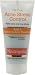 Neutrogena Oil-Free Acne Stress Control 3-In-1 Hydrating Acne Treatment with MicroClear Technology 59ml/2oz