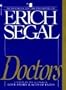 Doctors
