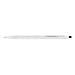Cross Classic Century Lustrous Chrome Ball-Point Pen