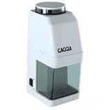 Produkt-Bild: MM GAGGIA weiss Kaffeem&uuml;hle