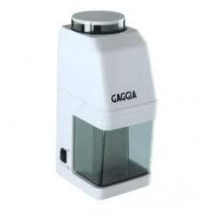 MM GAGGIA weiss Kaffeem�hle